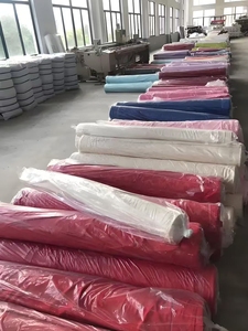 Tenda finestra auto su misura camoscio parasole automatico in pelle scamosciata per auto - Product Image 4