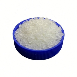 PVA 1799 (PVA BF17) - Product Image 5