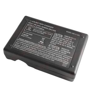 Olympus LI-42B 배터리 충전기 LI-40C, 40B, 41C, <span class=keywords><strong>EN</strong></span>-<span class=keywords><strong>EL10</strong></span>, NP-45 및 NP-45 카메라 - Product Image 2