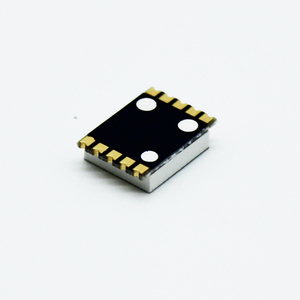 Jstronic 0,2 Pulgadas 1 Dígito Mini Smd <span class=keywords><strong>7</strong></span> Segmento Pantalla Led 2,4mm Espesor Color Blanco SMD Pantalla - Product Image 5