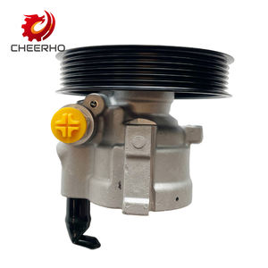 Bomba de Dirección Hidráulica Cheerho para Renault Logan (08-) 1.4i/1.6i 7700431286 8200888500 491100522R 8200888505 - Product Image 6