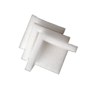 Venta al por mayor <span class=keywords><strong>de</strong></span> fábrica, embalaje <span class=keywords><strong>de</strong></span> <span class=keywords><strong>espuma</strong></span> ecológico, protectores <span class=keywords><strong>de</strong></span> esquinas <span class=keywords><strong>de</strong></span> borde <span class=keywords><strong>de</strong></span> <span class=keywords><strong>espuma</strong></span> <span class=keywords><strong>de</strong></span> <span class=keywords><strong>polietileno</strong></span> expandido <span class=keywords><strong>de</strong></span> Color blanco - Product Image 4