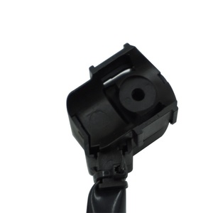 오토바이 스위치 오프로드 오토바이 KG-CRF250 전자식 시동 스위치 (표시등 포함) - Product Image 3