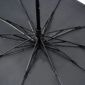 Ovida pare-soleil isolation thermique <span class=keywords><strong>Parasol</strong></span> pliable voiture parapluie pare-brise pare-brise visière <span class=keywords><strong>pour</strong></span> vitres avant - Product Image 2