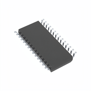 Original New ESP32-S3-Zero One Stop Service Electronic Circuit Components - Product Image 1