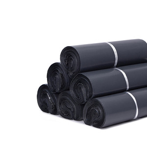 Bolsas de Envío Resistentes al Agua, <span class=keywords><strong>Precio</strong></span> de Fábrica, Listas para Enviar, <span class=keywords><strong>Sobres</strong></span> para Ropa, Bolsas de Correo de Poliéster 100% Reciclado - Product Image 6