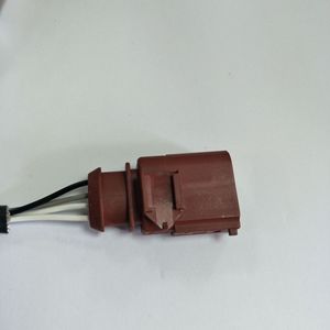 Neuer Sauerstoffsensor 03C906262J 0258006875 03C906262BK vorne für VW Lavida 1.6 OEM-Ersatz mit 1 Jahr Garantie - Product Image 2