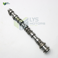 ARBRE À CAMES POUR CHRYSLER 200 JEEP GRAND CHEROKEE DODGE AVENGER 3.6L V6 05184380AH 05184377AH MOTEUR ERB ERC