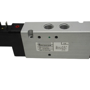Nuevo PLC Original V62S513AA218JB para Automatización Industrial, Disponible en Almacén, PLC V62S513AA218JB Nuevo y Original - Product Image 1