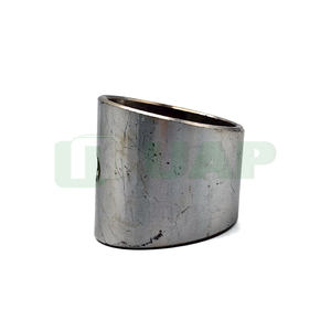 Bague de bielle pour moteur diesel NT855 187420 - Product Image 2