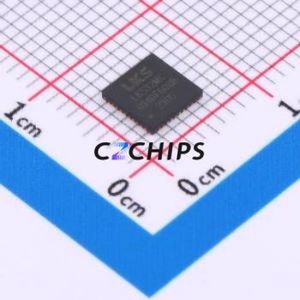QFN-40 LKS32MC034DF6Q8B (5x5) ไมโครคอนโทรลเลอร์ชิปวงจรรวม (MCU/mpu/soc) ใหม่ล่าสุด - Product Image 1