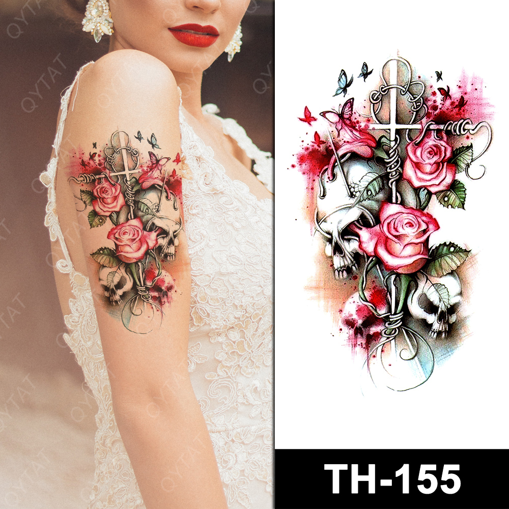 TH-155