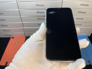 Teléfono Móvil Usado <span class=keywords><strong>iPhone</strong></span> <span class=keywords><strong>XS</strong></span> Max Gris Espacial de 64 GB Totalmente Desbloqueado con LTE Celular Renovado para Apple - Product Image 6