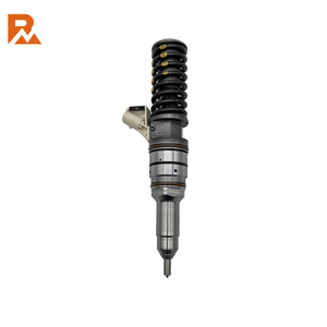 Injecteur de carburant pour moteur diesel 0414703008 0986441026 pour moteur 12.9L - Product Image 2