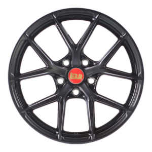 EZW-llanta de aleación de aluminio brillante, llanta de <span class=keywords><strong>18</strong></span> pulgadas, 5x120, ruedas de coche de pasajeros moldeadas de flujo, gran oferta - Product Image 6
