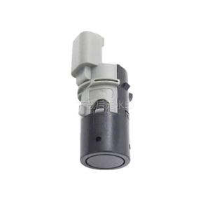 Parking <b>Sensor</b> <b>For</b> Dongfeng Citroen 307 Rear 12V Part Number 602775 659095 9653139777 - Product Image 4