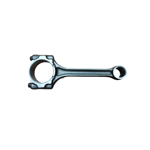 Biela K15B 12160-78R00 para <span class=keywords><strong>SUZUKI</strong></span> Ciaz Ertiga Jimny XL6 s-<span class=keywords><strong>cross</strong></span> Vitara <span class=keywords><strong>Baleno</strong></span> Grand Vitara 1,5 - Product Image 1