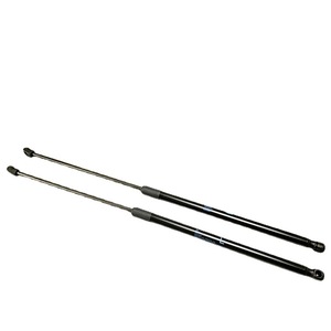 Tiges de soutien à ressort à gaz pour automobile, différentes tailles, pour remplacement, réparation, usages multiples - Product Image 2