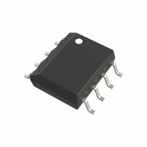 ตัวแทนจำหน่ายที่ได้รับอนุญาต วงจรรวมไอซีสวิตช์ SPST NCX1 20OHM 8SOIC อินเทอร์เฟซ 8 SOIC (0.154 นิ้ว, ความกว้าง 3.90 มม.) ISL84515IB-T - Product Image 1