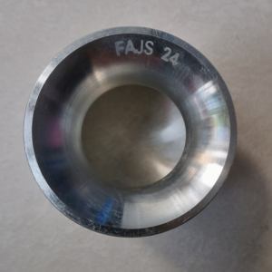 FAJS NO; <span class=keywords><strong>CARBURADOR</strong></span> 40/44IDF de 24/28/32MM de Venturi 24/28/32/356 para VW BEETLE y para PORSCHE 912/914/ - Product Image 2