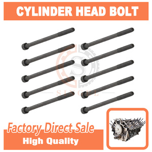 ฝาครอบแกนสูบสำหรับมิตซูบิชิ<span class=keywords><strong>4A92</strong></span> 1.6L MN158130 OE 1005A425 14-10969-01 - Product Image 5