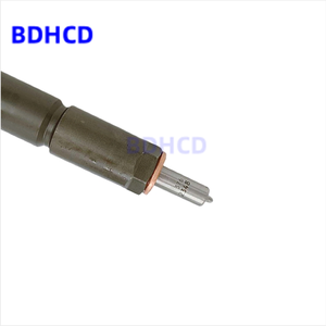 出厂价共轨燃油喷射器 0445110526 适用于博世 YN33CR 吉普大切诺基 - Product Image 5