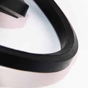 Correa de Transmisión Industrial de Doble Cara de Alta Calidad AA <span class=keywords><strong>BB</strong></span> CC DD - Product Image 6