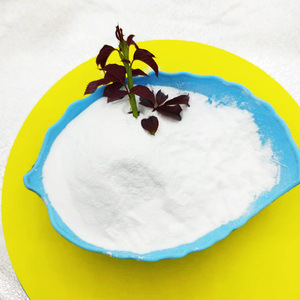 Titanium dioxide r996 các nhà sản xuất bột màu trắng Titanium Dioxide rutile <span class=keywords><strong>TiO2</strong></span> r6618 - Product Image 1