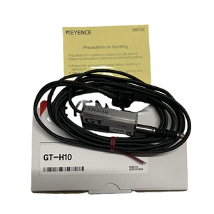Capteur de déplacement par contact GT-H10 d'origine - Product Image 3