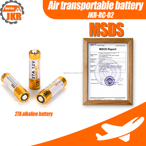 Nhà Sản Xuất Của 32-Bit Động Cơ Điều Khiển Từ Xa 433Mhz Học Tập Mã Transmitter Cho Cửa Trượt Đu Cổng Nhà Để Xe Từ Xa - Product Image 4