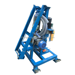 Small Portable Borehole Drilling <b>Machines</b>/Small Geotechnical Portable Water Well Drilling Equipment - Product Image 2