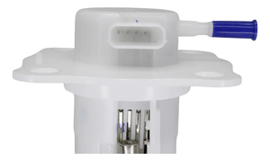 Bomba de Combustible Completa para Honda CRF250F <span class=keywords><strong>CRF</strong></span> <span class=keywords><strong>250F</strong></span> 2019/<span class=keywords><strong>2022</strong></span> - Product Image 2