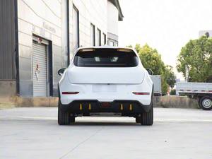 Nouvelle voiture électrique mini Ora Funky Cat de Chine, autonomie standard de 401 km, GWM Ora Good Cat GT 2024 Break 501 km, véhicule à énergie nouvelle - Product Image 6