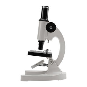 الأكثر مبيعاً في مختبر شونما أحادي الطالبات - Product Image 2