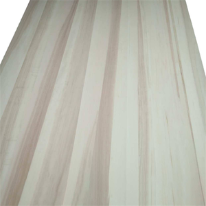 Prix du <span class=keywords><strong>bois</strong></span> <span class=keywords><strong>de</strong></span> peuplier personnalisable 1220*2440 mm, artisanat, meubles d'hôtel, panneau d'ingénierie - Product Image 5