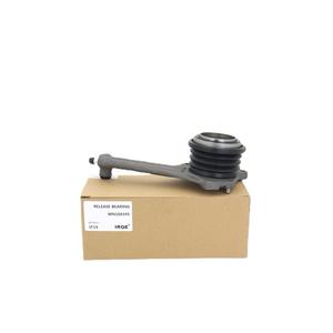 Rodamiento de desembrague MN168395 para Mitsubishi Hafei Racing Horse 1F19 - Product Image 1