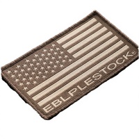Patchs thermocollants tendance en tissu résine tissé, avec motifs de dessins animés et slogans, faits main, brodés de paillettes, pour personnalisation de chapeaux et vêtements, rose, pour couple