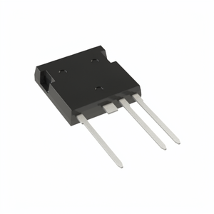 BOM IC In Stock Transistors IXBF42N300 i4-Pac-5 Components Electronic - Product Image 1
