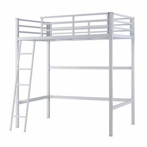 Cama de Piso Multifuncional para Dormitorio de Estudiantes, Ahorra Espacio, Muebles para Dormitorio, Gran Venta - Product Image 1