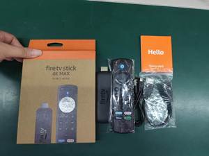 2026 ZOKU H7 Max <span class=keywords><strong>Fire</strong></span> TV <span class=keywords><strong>Stick</strong></span> Android 14 Allwinner H313 Quad Core รีโมทเสียง BT รองรับ 4K Media Player ราคาโรงงาน - Product Image 6
