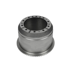 1414435 1385893 305438 360573 Depehr parti Auto europee pesanti <span class=keywords><strong>tamburo</strong></span> freno ruota per camion SC P-/G-/R-/T-/serie 4 - Product Image 1
