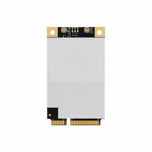 RAK5146-225 Servicio Integral Original de Circuitos Integrados y Módulos de RF - Product Image 1