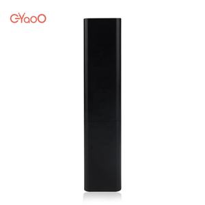 Eyaoo <span class=keywords><strong>BN59</strong></span>-01311B <span class=keywords><strong>BN59</strong></span>-01357C <span class=keywords><strong>BN59</strong></span>-01311G <span class=keywords><strong>BN59</strong></span>-01311H <span class=keywords><strong>BN59</strong></span>-01311F Smart TV correspondant <span class=keywords><strong>BN59</strong></span>-<span class=keywords><strong>01358B</strong></span> TV télécommande pour <span class=keywords><strong>Samsung</strong></span> - Product Image 4