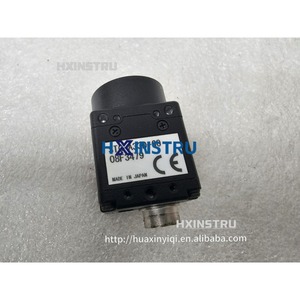 กล้อง CCD SENTECH STC-A33D-60 มือสอง H - Product Image 1