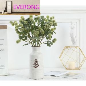 Ventas calientes 2020 <span class=keywords><strong>semilla</strong></span> <span class=keywords><strong>de</strong></span> arroz <span class=keywords><strong>de</strong></span> alta calidad <span class=keywords><strong>Hortensia</strong></span> fruta jugosa pequeño estilo fresco para DIY - Product Image 3