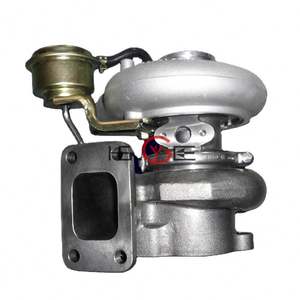 49179-00260 49179-02410 para motor Mitsubishi 4D34 - Product Image 4