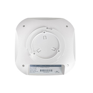 <span class=keywords><strong>Point</strong></span> d'accès Wi-Fi 6 pour plafond intérieur d'entreprise, routeur OEM ODM Openwrt Ax3000 Gigabit PoE double bande, couverture intelligente des bâtiments - Product Image 5
