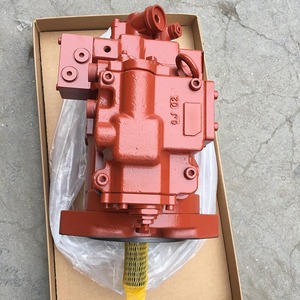 Excavator Zaxis 120 Ex100 Ex120 2 5 Hydraulic <b>Pump</b> <b>Parts</b> Sensor 9151416 - Product Image 2