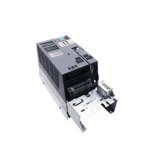 1plc Stuk Gloednieuwe Originele S120 6SL3210-1SE21-0AA0 6SL3 210-1SE21-0AA0 Power Module - Product Image 1