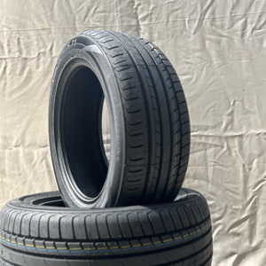 Ban Mobil Radial Vacuum Baru 235/65R17 Pengganti - Product Image 3